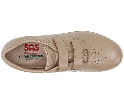 SAS Tempo Comfort Athletic Sneaker2