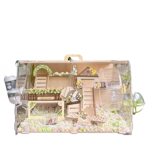 Ambety nX^[P[WA^BAS[fxAnX^[piAۂătȃX^CALXƂXy[XAA܂܂ȃX^Cɍ킹邱ƂłAgݗčς݁A^тȒPAʋCEAꂪȒPASȃZbg (C)