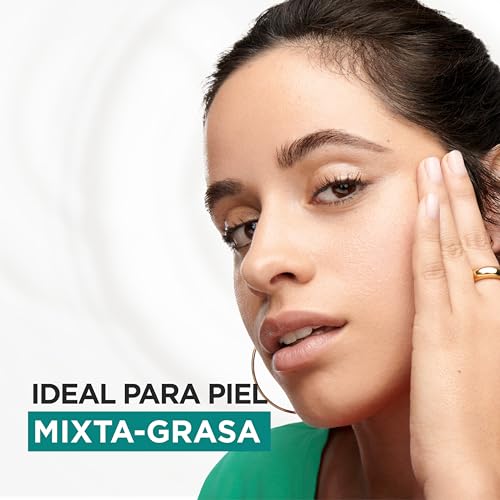 Cuidado Para El Cabello, Beauty Imagen adicional