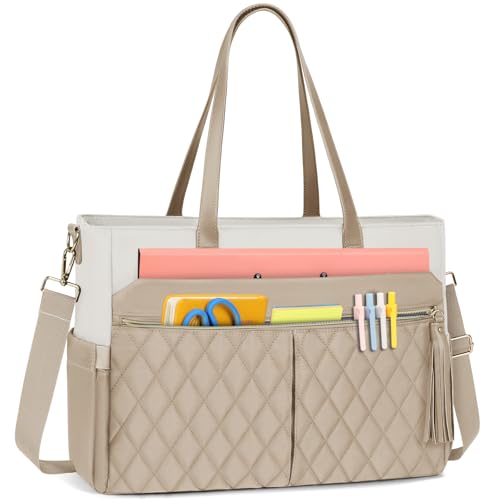 Sac pour ordinateur portable contre les chocs et le désordre urbain
