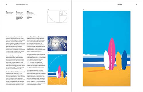 Image of How Design Makes Us Think: And Feel and Do Things