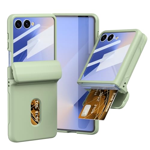 �X�}�z�g�уP�[�X�yGalaxy Z Flip8�Ή��z�����K���X�t�B���� �}�b�g�d�グ �J�[�h���[ �q���W�ی�J�o�[ �X�g���b�v�z�[�� ���^�y�� PC ���C�����X�[�d�Ή� �����Y�ی� �w��h�~ �蒠�^ ���킢�� �܂肽���� �t���b�v ����h�~ �ϏՌ� �l�C 