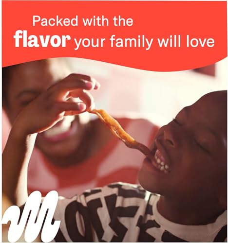 Umaro Applewood Smoke Plant-Based Vegan Bacon