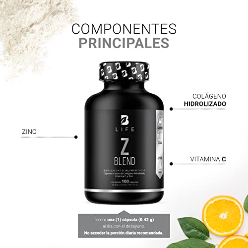 Vitamínicos, Imagen adicional