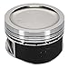 Wiseco (K556M86AP) Piston Kit