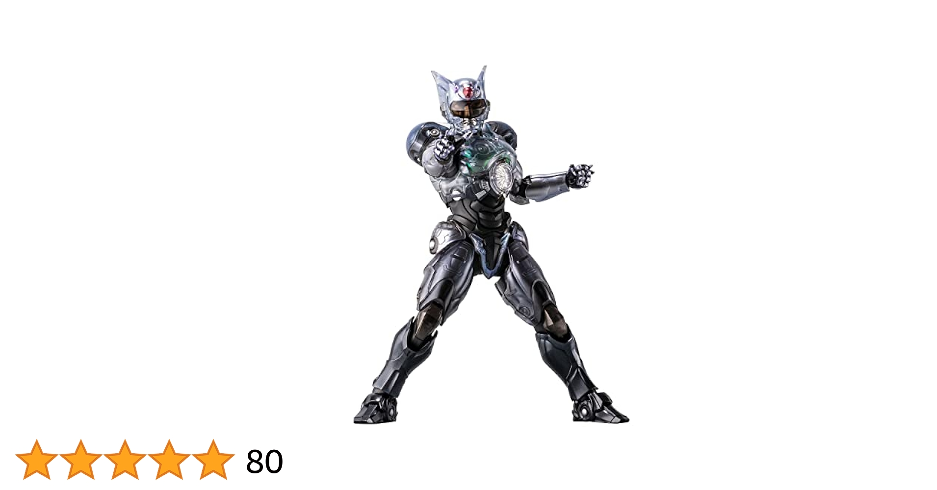 超光戦士 シャンゼリオン フィギュア セット ミニフィギュア Amazon | 超光戦士シャンゼリオン シャンゼリオン アクション