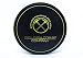 Hair Styling Pomade for Men 4oz Water Based - GOLDEN COAST COMPANY