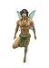 December Diamonds Ornament - Fairy Kalan