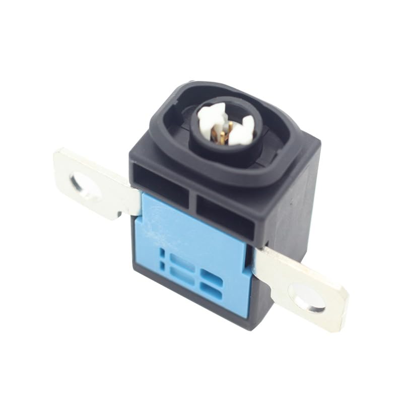 Battery Disconnect,Car N000000006984 Replacement Accessories Overload Protection Trip Fit for Vito GLS450 X253 W213