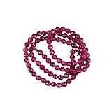 Große Zusätze in Schmuck machen;