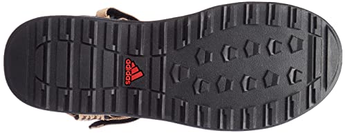 Image of adidas Men Hurtle M Slipper