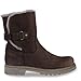 Produktbild Panama Jack Women's Boots, Felia Igloo B26, Marron/Brown, 37 EU