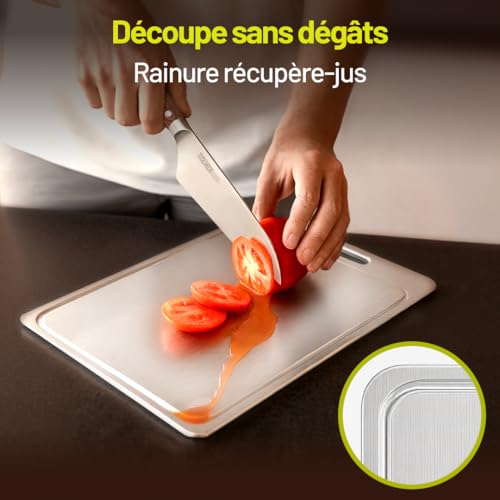 Vignette produit