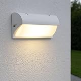 MAZZOLA LUCE