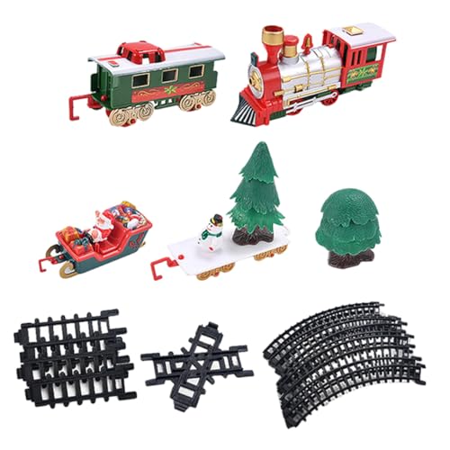 HOODANCOS NX}XԂ drgݗĎHt pn͑i̋ NX}Xc[p[eB[Zbg 1Set obe