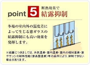 Amazon | ウインドーラジエーター 90cm～120cm 伸縮タイプ window