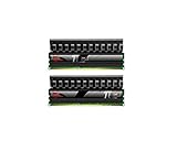 G. Skill f26400cl4d4gbpib Black Series (2 x 2048 MB) DDR2-RAM