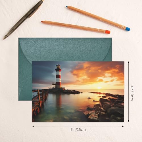 Cartes toutes occasions pour ne plus jamais manquer de mots doux