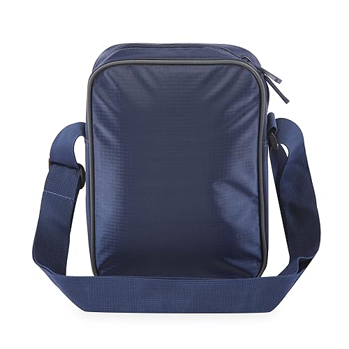NAUTICA Shoulder Bag3