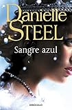 Sangre azul (Best Seller)