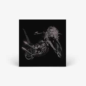 Lady Gaga “Born This Way “ 71OiS8F+WBL._UF1000,1000_QL80_.jpg