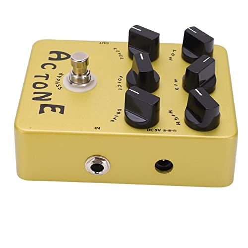 Av GtFN^[A^VF oCpX V~[V Av GtFN^[ NVbN ueBbV bN TEh JF?13 GLM^[p