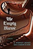 The Empty Mirror: A Viennese Mystery (Viennese Mysteries)
