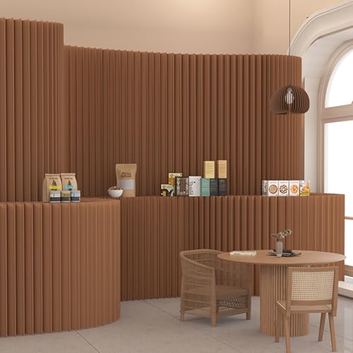 d؂ p[e[V Ԏd؂  p[e[V  W [I p  ܂肽ݎ  |ɂ Lb`  a  ItBX  HX gsv CeA ^щ\ RpNg y i` y 