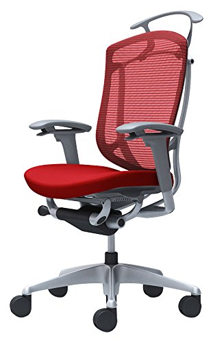 IJ RebT ZR_ ItBX`FA nCobN AWXgA[ iCLX^[ :NbV bh CC84GA-FPC9