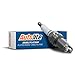 Autolite APP5224 Double Platinum Spark Plug