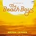 Sounds Of Summer: The Very Best Of The Beach Boys[Expanded Edition 6 LP]