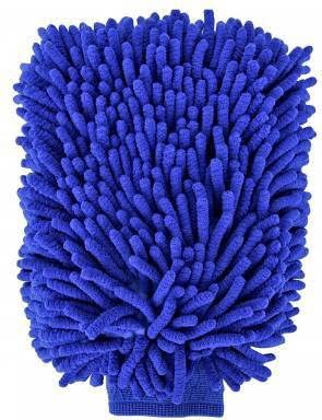 See full amazon price history chart for HOTLINE Highly Absorptive Double Sided Microfiber Wash Mitt Hand Gloves, Dust Cleaner Vehicle Washing Multipurpose House Car Glass LCD Cleaning Multicolor (Pack of 1) HOTLINE Highly Absorptive Double Sided Microfiber Wash Mitt Hand Gloves, Dust Cleaner Vehicle Washing Multipurpose House Car Glass LCD Cleaning Multicolor (Pack of 1) (B09W1BNTB9) Amazon Price History, Amazon Price Tracker