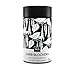 Carb Blocker+ | (90 each)-Innovative formula composed of White Kidney Bean Extract, White Mulberry and Chromium| Support Weight Loss, Boost Metabolism and help control blood sugar | By PALO Nutrition