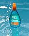 Garnier Delial UV Water Spray Transparente de Protección Solar para Cuerpo y...