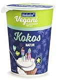 bioladen