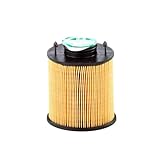 Mann Filter U620/2YKIT Urea Filter