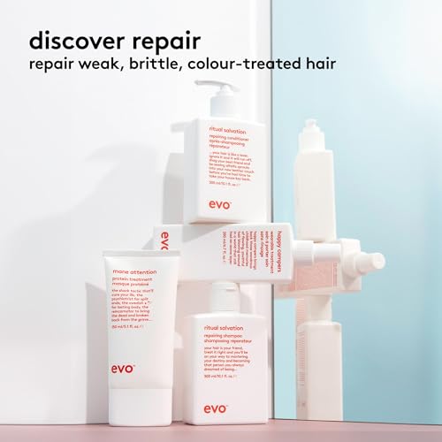 EVO Ritual Salvation conditioner 300 ml