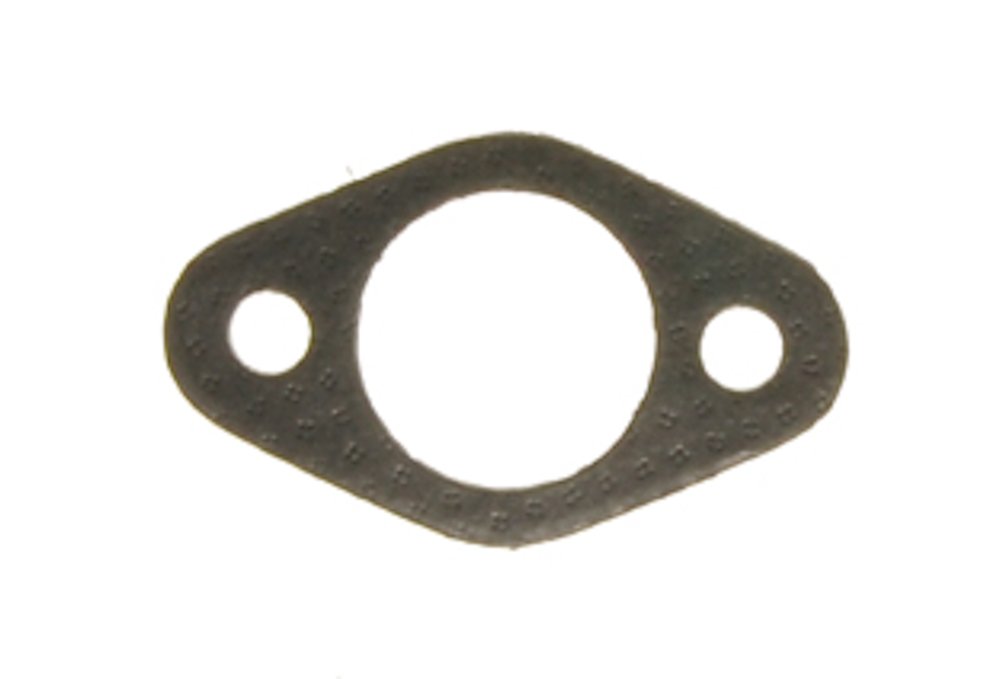 Ajusa 00563300 Gasket exhaust pipe
