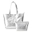 Silver Set