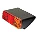 3123873R91 Replacement RH Rear Combination 12V Light 5172685 Fits Several Models