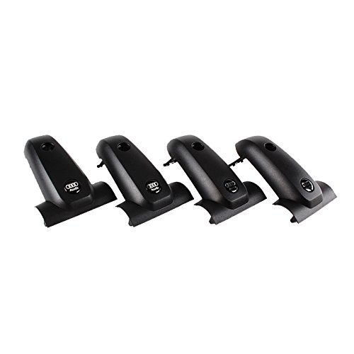 Audi 4B0071738A Abdeckkappe für Grundträger