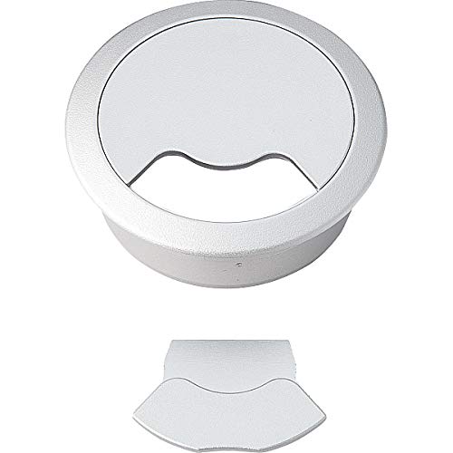 XKclH (LAMP) zELbv V60SL