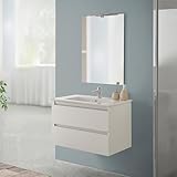 Inbagno