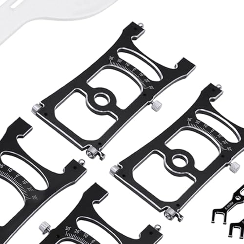 Pegciuho 2Zbg It[hoM[V[V ZbgAbvLbg A~ K TXyVEXeAOݒ LX^[Eg[Xbv CNCH RCJ[[ɓKp, `t