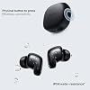 XIAOMI Redmi Buds 6 Play