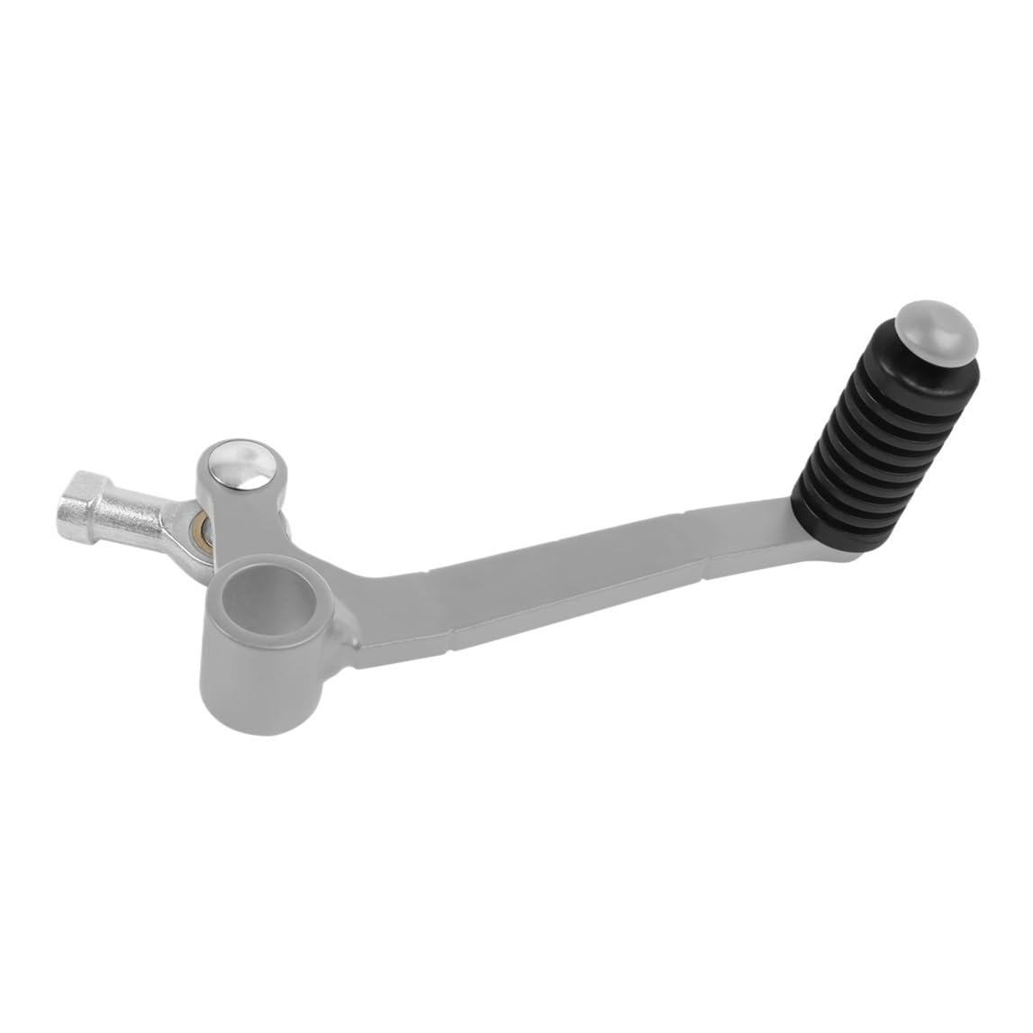 KLYVBWHJ Motorbike Shift Lever Gear Motorcycle Accessories Gear Shift Lever Shifter Foot Pedal for MT-03 MT03 MT 03 2020-2024 YZF-R3 YZFR3 YZF R3 2015-2025