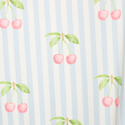 Image of PJ Salvage Women's [Amazon Exclusive] Cloud Jersey Open-bottom Pajama 2-piece Pj Set