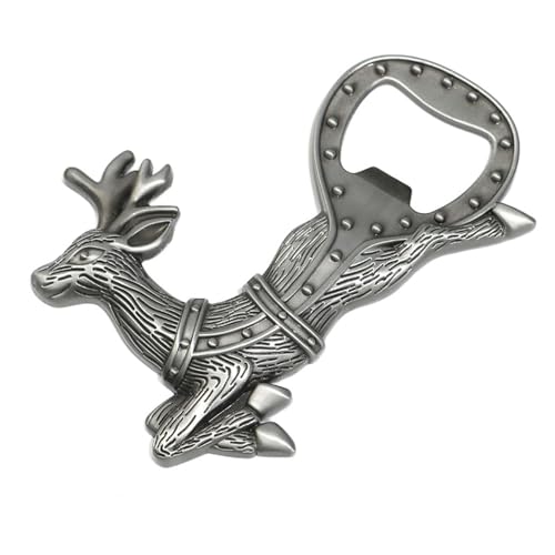 WIOEERS 킢𔲂AGN̐𔲂Ar[R[̐𔲂Ao[ t@[nEX mxeB 𔲂ApIȃMtgB