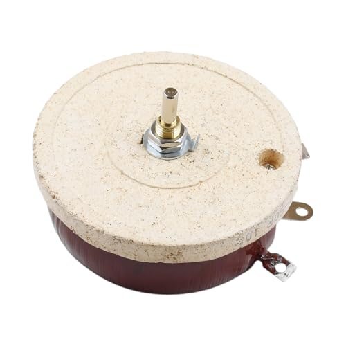 Galloparts Rheostat 239168 Bobcat 225 250 �z�o�[�g�`�����s�I�� 260�ƌ݊��������� - DC �z�o�[�g�`�����s�I�� �G���[�g/�G���[�g225 150W 50Ohm �Ή�