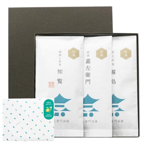 Iݔ mEEuh Zbg I Mtg Β  m  { A̎Ԃ̂͂ (mI100EI100EÍqI100g, a߂łƂ)